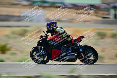 media/Apr-13-2025-TrackXperience (Sun) [[fb1ef998a6]]/Level 3 (Advanced)/Turn 6 (Session 2)/